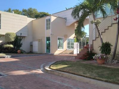 Casa Condominio En Venta En Barranquilla V59241, 200 mt2, 3 habitaciones