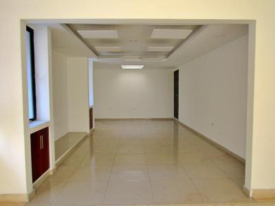 Casa Condominio En Venta En Barranquilla En Villa Country V65888, 164 mt2, 3 habitaciones
