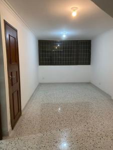 Casa Condominio En Venta En Barranquilla V74328, 144 mt2, 3 habitaciones