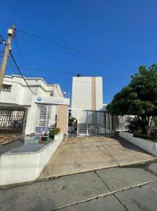 Casa Condominio En Venta En Barranquilla V74335, 153 mt2, 3 habitaciones