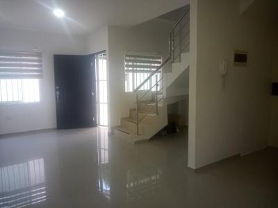 Casa Condominio En Venta En Barranquilla En El Porvenir V38199, 107 mt2, 3 habitaciones