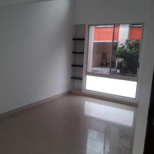 Casa Condominio En Venta En Barranquilla En Villa Carolina V39493, 95 mt2, 3 habitaciones