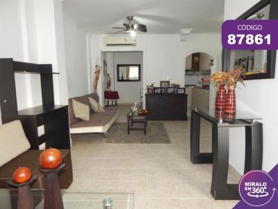 Casa Condominio En Venta En Barranquilla V145217, 90 mt2, 3 habitaciones