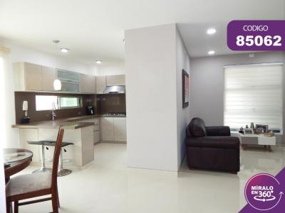 Casa Condominio En Venta En Barranquilla V145875, 153 mt2, 3 habitaciones