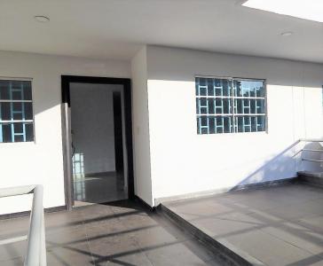 Casa Condominio En Venta En Barranquilla En Ciudad Jardin V146411, 178 mt2, 3 habitaciones