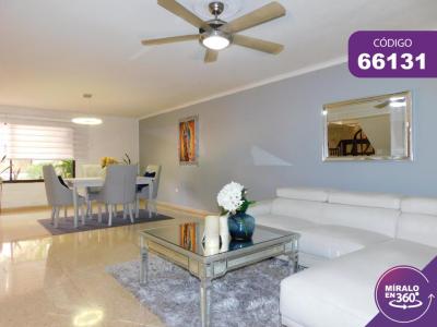 Casa Condominio En Venta En Barranquilla En Villa Country V146827, 220 mt2, 3 habitaciones