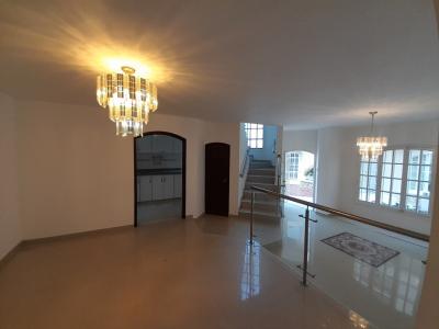 Casa Condominio En Venta En Barranquilla En Altos De Riomar V161474, 175 mt2, 3 habitaciones