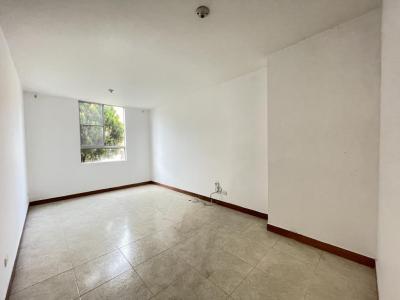 Casa Condominio En Venta En Cali En Valle Del Lili V46406, 93 mt2, 3 habitaciones