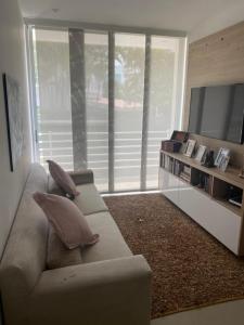 Casa Condominio En Venta En Cali En Ciudad Jardin V14318, 290 mt2, 4 habitaciones