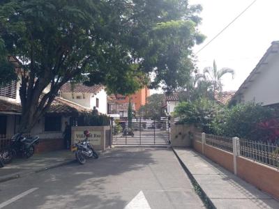 Casa Condominio En Venta En Cartago V75582, 197 mt2, 3 habitaciones