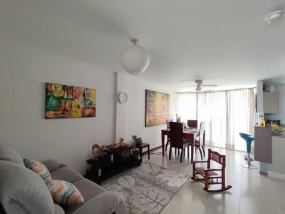 Casa Condominio En Venta En Jamundi En Ciudad Country V40267, 99 mt2, 3 habitaciones