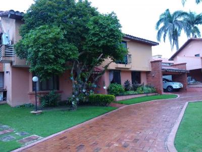Casa Condominio En Venta En Puerto Colombia V43671, 248 mt2, 3 habitaciones