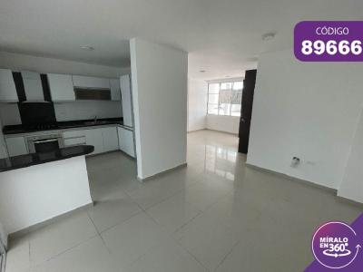 Casa Condominio En Venta En Puerto Colombia V144558, 139 mt2, 3 habitaciones