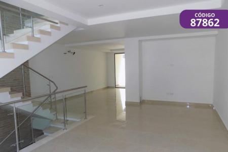 Casa Condominio En Venta En Puerto Colombia V145216, 233 mt2, 3 habitaciones