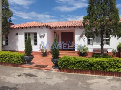 Casa Condominio En Venta En Villa Del Rosario V49943, 460 mt2, 4 habitaciones