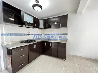 Casa Condominio En Venta En Villa Del Rosario V50079, 49 mt2, 2 habitaciones