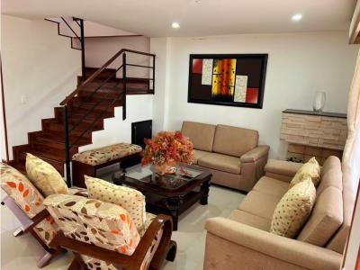 Casa en Cota, Vereda El Abra. 177 m2 de calidad de vida, 177 mt2, 3 habitaciones