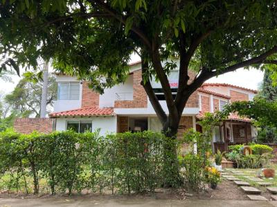 Casa En Venta En Cucuta En Bocono V56551, 242 mt2, 3 habitaciones