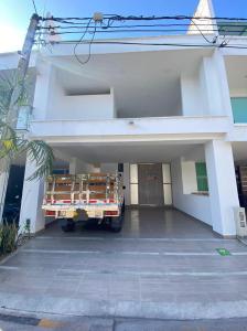 Casa En Venta En Cucuta En Prados Del Este V56568, 140 mt2, 3 habitaciones