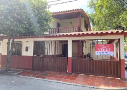 Casa En Venta En Cucuta En Ceiba Ii V59821, 169 mt2, 4 habitaciones