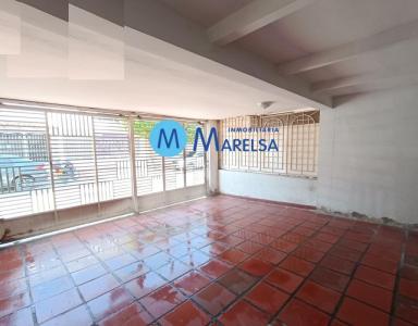 Casa En Venta En Cúcuta Niza VMARD6518, 167 mt2, 4 habitaciones