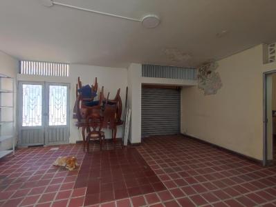 Casa En Venta En Cucuta V84282, 315 mt2, 13 habitaciones