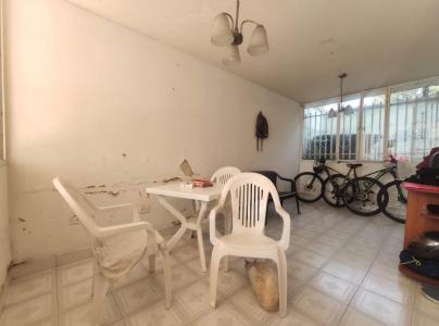 Casa En Venta En Cucuta V84361, 63 mt2, 3 habitaciones