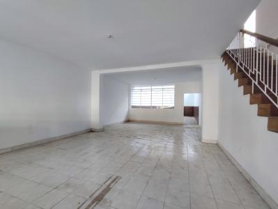 Casa En Venta En Cucuta En Popular V84403, 330 mt2, 5 habitaciones