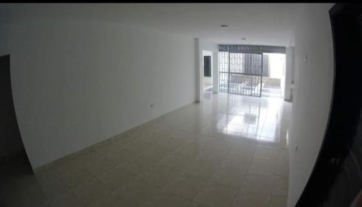 Casa En Venta En Cucuta V84425, 350 mt2, 5 habitaciones