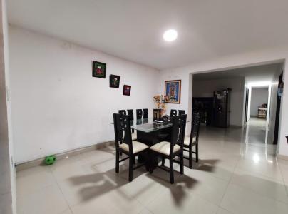 Casa En Venta En Cucuta V84426, 310 mt2, 3 habitaciones