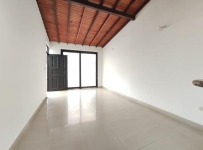 Casa En Venta En Cucuta En Escobal V84503, 104 mt2, 3 habitaciones