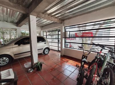 Casa En Venta En Cucuta V84510, 116 mt2, 3 habitaciones