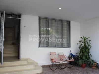 Casa En Venta En Cucuta En Niza V41115, 110 mt2, 3 habitaciones