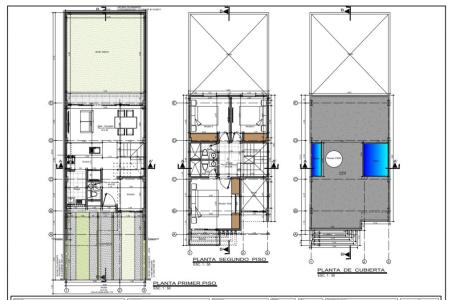 Casa En Venta En Cucuta En Niza V48348, 111 mt2, 3 habitaciones