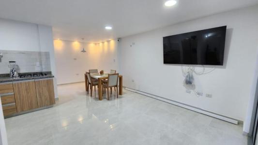 Casa En Venta En Cucuta En La Floresta V56725, 120 mt2, 3 habitaciones