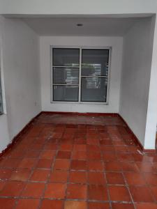 Casa En Venta En Cucuta En San Martin V34695, 120 mt2, 3 habitaciones