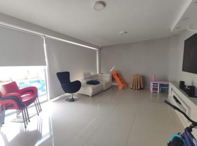 Casa En Venta En Cucuta V84539, 240 mt2, 4 habitaciones