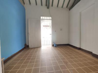 Casa En Venta En Cucuta En Av. Libertadores V84545, 216 mt2, 6 habitaciones