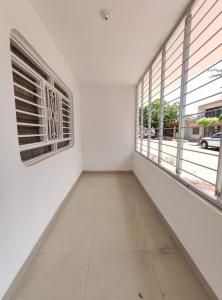 Casa En Venta En Cucuta V84569, 170 mt2, 5 habitaciones