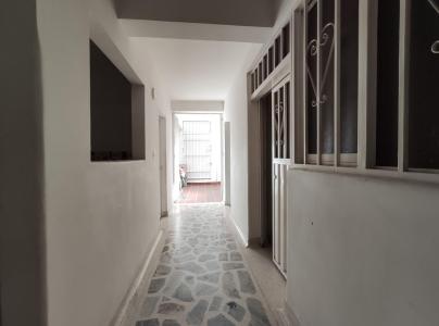 Casa En Venta En Cucuta En El Llano V84595, 323 mt2, 3 habitaciones