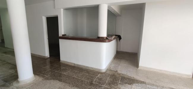 Casa En Venta En Cucuta V84597, 260 mt2, 11 habitaciones