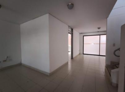 Casa En Venta En Cucuta En Capillana V84652, 100 mt2, 3 habitaciones