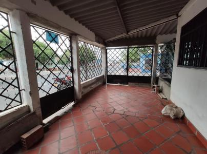 Casa En Venta En Cucuta En Los Patios, Once De Noviembre V84659, 250 mt2, 3 habitaciones