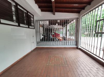 Casa En Venta En Cucuta En Ceiba Ii V84688, 120 mt2, 5 habitaciones