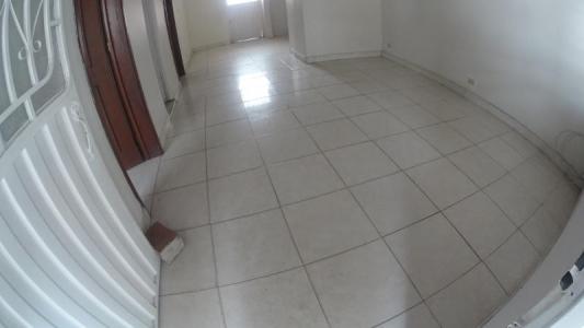 Casa En Venta En Cucuta V84725, 73 mt2, 4 habitaciones