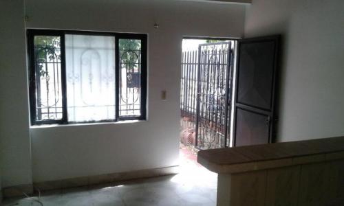 Casa En Venta En Cucuta En Lleras Restrepo V84731, 300 mt2, 4 habitaciones