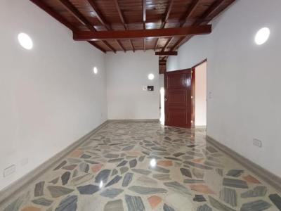 Casa En Venta En Cucuta En Niza V84783, 136 mt2, 4 habitaciones