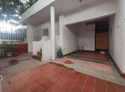 Casa En Venta En Cucuta En Lleras Restrepo V84817, 300 mt2, 13 habitaciones