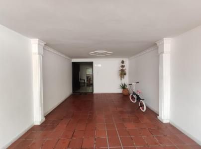 Casa En Venta En Cucuta En Av. Libertadores, Prados I V84841, 220 mt2, 3 habitaciones