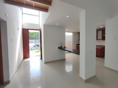 Casa En Venta En Cucuta V84895, 219 mt2, 4 habitaciones